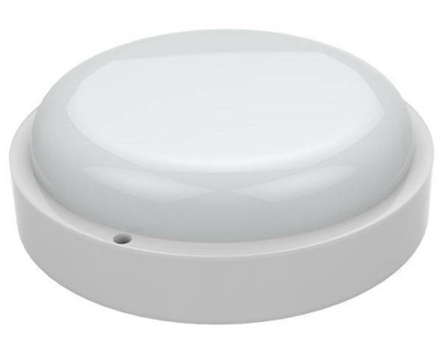 Накладной светильник Gauss Eco 126418212-S