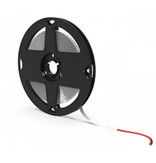 Лента светодиодная Gauss  23637052006