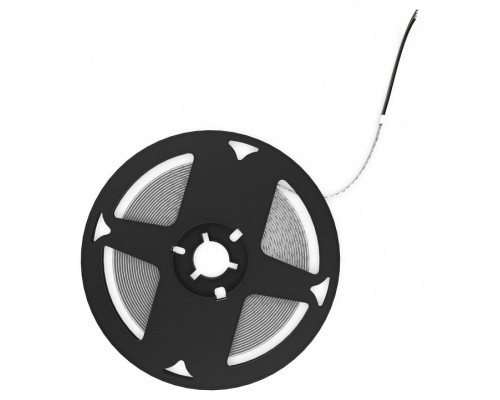 Лента светодиодная Gauss  23637082014