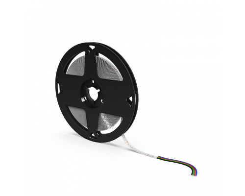 Лента светодиодная Gauss  23637082014