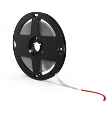 Лента светодиодная Gauss  23637452006