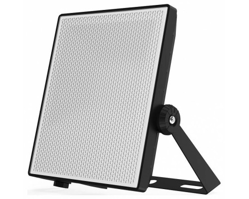 Светильник настенно-потолочный Gauss Evo 687511350