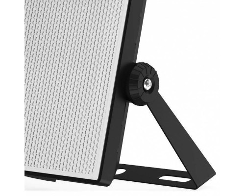 Светильник настенно-потолочный Gauss Evo 687511350