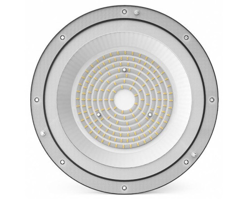 Подвесной светильник Gauss UFO LITE 821534315