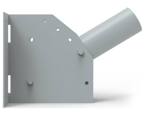 Основание на штанге Gauss  903265101