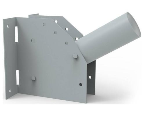 Основание на штанге Gauss  903265101