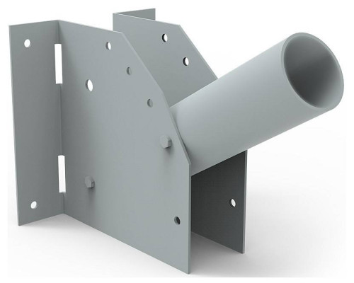 Основание на штанге Gauss  903265101