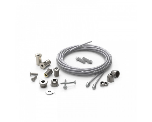 Подвес Gauss  983673