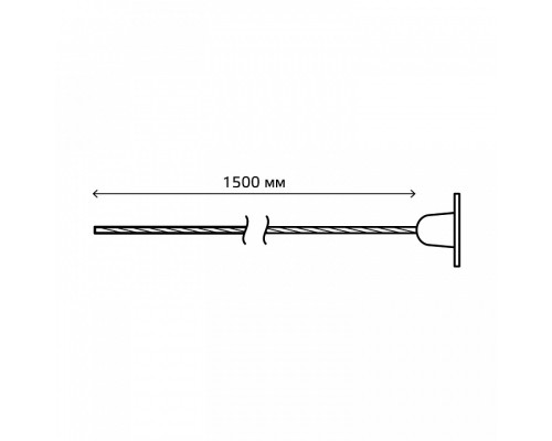 Подвес Gauss  983673