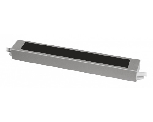 Блок питания с проводом Gauss  BT522