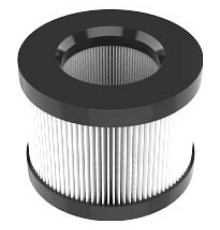 Фильтр предварительной очистки Gauss Guard GR002