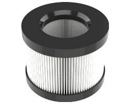 Фильтр предварительной очистки Gauss Guard GR002