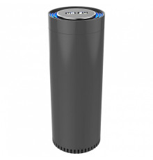 Фильтр предварительной очистки Gauss Guard GR020