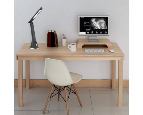 Настольная лампа офисная Gauss GT203 GT2032