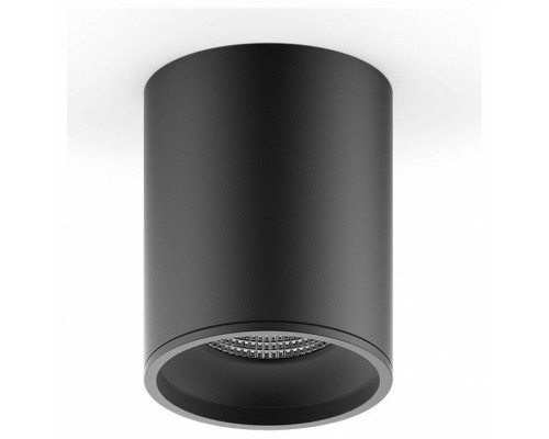 Светильник накладной Gauss HD HD007