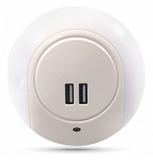 Ночник Gauss  NS001