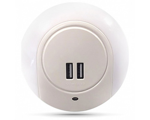 Ночник Gauss  NS001