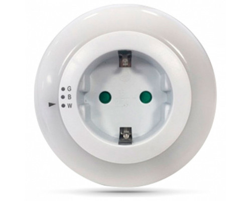 Ночник Gauss  NS002