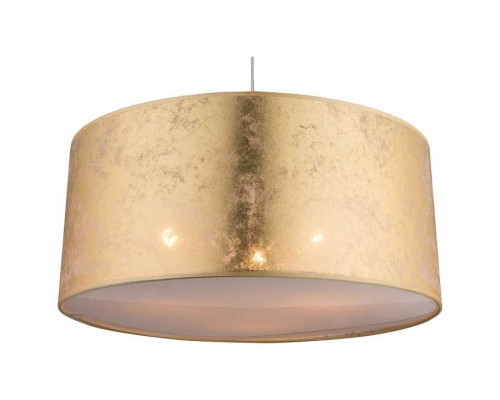 Подвесной светильник Globo Amy 15187H1