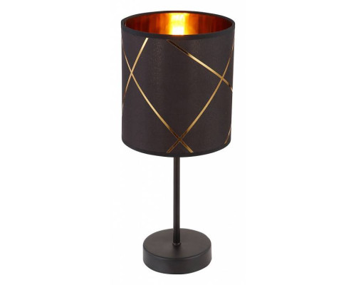 Настольная лампа Globo Bemmo 15431T