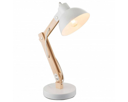 Настольная лампа Globo Tongariro 21502