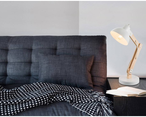 Настольная лампа Globo Tongariro 21502