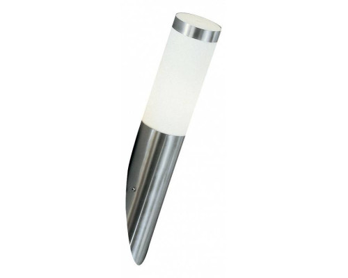 Светильник уличный настенный Globo Boston 3157