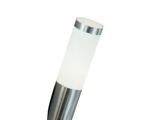 Светильник уличный настенный Globo Boston 3157