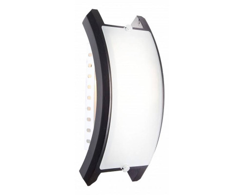 Светильник потолочный накладной Globo Admiral 41309