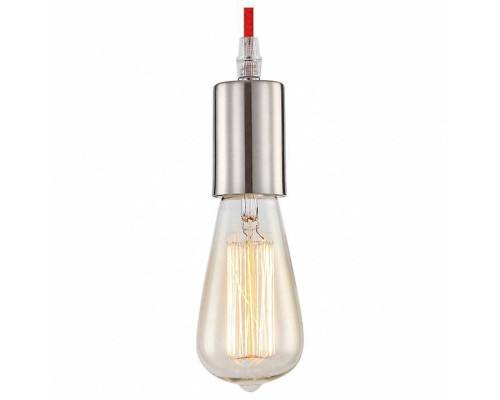 Подвесной светильник Globo Noel A13