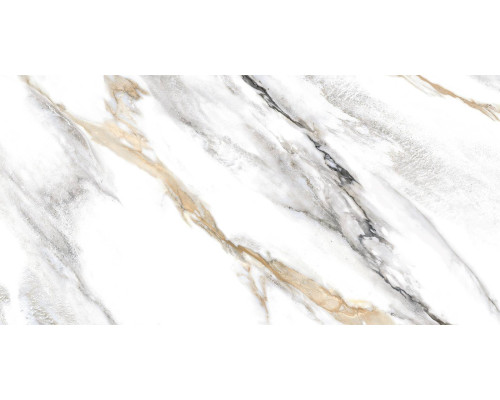 GFA114ARS04R керамогранит sugar-эффект Arabesco 570*1140*8,5 (2 шт в уп/42.9 м в пал)