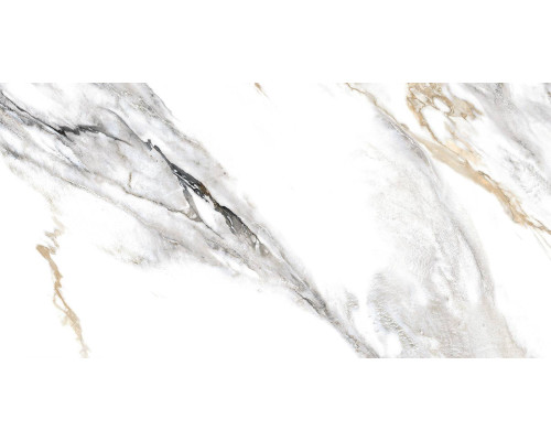 GFA114ARS04R керамогранит sugar-эффект Arabesco 570*1140*8,5 (2 шт в уп/42.9 м в пал)