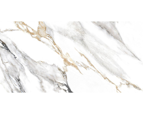 GFA114ARS04R керамогранит sugar-эффект Arabesco 570*1140*8,5 (2 шт в уп/42.9 м в пал)