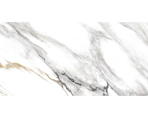 GFA114ARS04R керамогранит sugar-эффект Arabesco 570*1140*8,5 (2 шт в уп/42.9 м в пал)