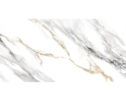 GFA114ARS04R керамогранит sugar-эффект Arabesco 570*1140*8,5 (2 шт в уп/42.9 м в пал)