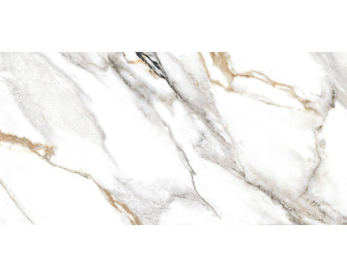 GFA114ARS04R керамогранит sugar-эффект Arabesco 570*1140*8,5 (2 шт в уп/42.9 м в пал)