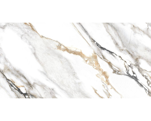 GFA114ARS04R керамогранит sugar-эффект Arabesco 570*1140*8,5 (2 шт в уп/42.9 м в пал)