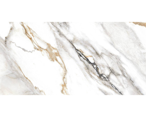 GFA114ARS04R керамогранит sugar-эффект Arabesco 570*1140*8,5 (2 шт в уп/42.9 м в пал)