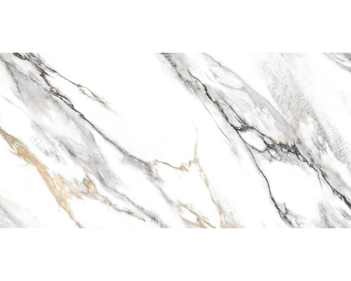 GFA114ARS04R керамогранит sugar-эффект Arabesco 570*1140*8,5 (2 шт в уп/42.9 м в пал)