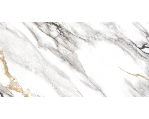 GFA114ARS04R керамогранит sugar-эффект Arabesco 570*1140*8,5 (2 шт в уп/42.9 м в пал)