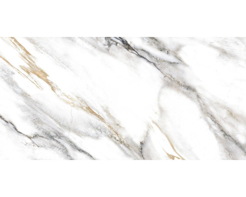 GFA114ARS04R керамогранит sugar-эффект Arabesco 570*1140*8,5 (2 шт в уп/42.9 м в пал)