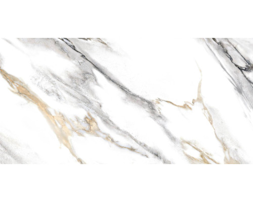 GFA114ARS04R керамогранит sugar-эффект Arabesco 570*1140*8,5 (2 шт в уп/42.9 м в пал)