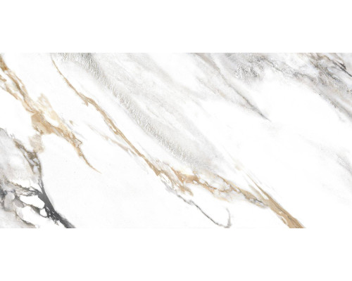 GFA114ARS04R керамогранит sugar-эффект Arabesco 570*1140*8,5 (2 шт в уп/42.9 м в пал)