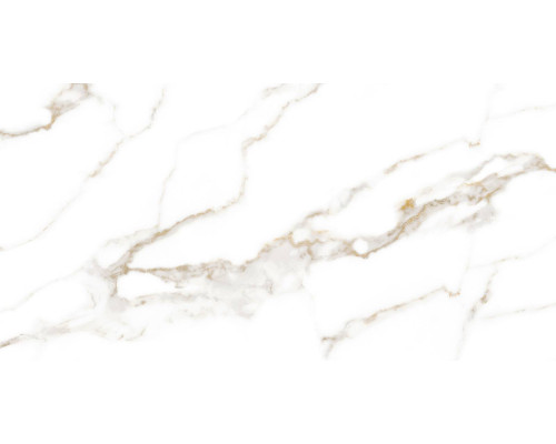 GFA114GRD04R керамогранит матовый Granada 570*1140*8,5 (2 шт в уп/42.9 м в пал)