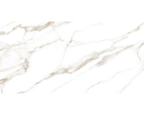 GFA114GRD04R керамогранит матовый Granada 570*1140*8,5 (2 шт в уп/42.9 м в пал)