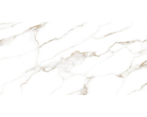 GFA114GRD04R керамогранит матовый Granada 570*1140*8,5 (2 шт в уп/42.9 м в пал)