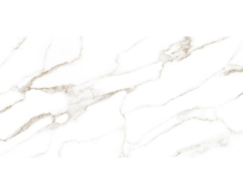 GFA114GRD04R керамогранит матовый Granada 570*1140*8,5 (2 шт в уп/42.9 м в пал)