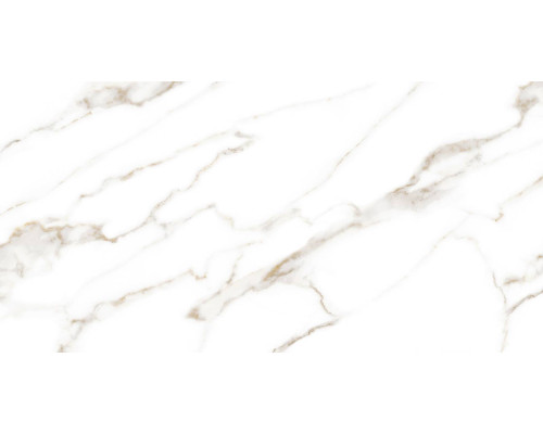 GFA114GRD04R керамогранит матовый Granada 570*1140*8,5 (2 шт в уп/42.9 м в пал)