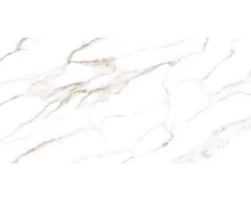 GFA114GRD04R керамогранит матовый Granada 570*1140*8,5 (2 шт в уп/42.9 м в пал)