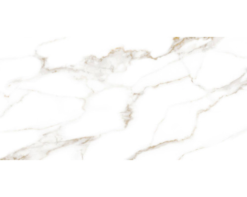 GFA114GRD04R керамогранит матовый Granada 570*1140*8,5 (2 шт в уп/42.9 м в пал)